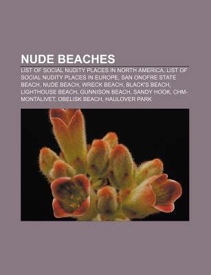 lolo woods nude|List of social nudity places in North America .